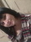 Знакомства в г. Ейск: LORA, 20 - ищет Парня; Девушку