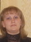 Знакомства в г. Архангельск: Светлана, 29 - ищет Парня