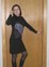 Знакомства в г. Ижевск: Tatyana, 27 - ищет Парня