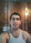 Знакомства в г. Павлово: ARMEN, 33 - ищет Девушку от 25  до 35