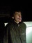 Знакомства в г. Клетский: aleks, 22 - ищет Девушку от 18  до 19