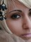Знакомства в г. Братск: Iren, 22 - ищет Парня