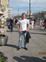 Знакомства в г. Москва: Alexandr, 32 - ищет Девушку от 22  до 32