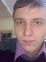 Знакомства в г. Нижний Новгород: Андрей, 25 - ищет Девушку от 20  до 40
