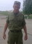 Знакомства в г. Междуреченск: sergey, 19 - ищет Девушку от 16  до 30