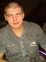 Знакомства в г. Ульяновск: Denya, 24 - ищет Девушку Знакомства в г. Ульяновск: Denya, 24 - ищет Девушку