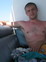 Знакомства в г. Руза: alex, 32 - ищет Девушку Знакомства в г. Руза: alex, 32 - ищет Девушку