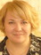 Знакомства в г. Челябинск: Юлия, 33 - ищет Парня