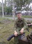 Знакомства в г. Южно-Сахалинск: Дмитрий, 19 - ищет Девушку от 17  до 21