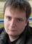 Знакомства в г. Москва: Юрий, 27 - ищет Девушку от 19  до 27