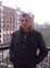 Знакомства в г. Москва: Михаил, 28 - ищет Девушку