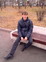 Знакомства в г. Абакан: ivan, 25 - ищет Девушку