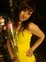 Знакомства в г. Бердск: ANGEL, 23 - ищет Парня
