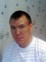 Знакомства в г. Уфа: fanuz, 35 - ищет Девушку