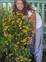 Знакомства в г. Краснодар: Galina, 27 - ищет Парня