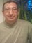 Знакомства в г. Новый Уренгой: roman, 33 - ищет Девушку