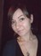 Знакомства в г. Ростов-на-Дону: Анна, 23 - ищет Парня от 24  до 30
