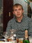 Знакомства в г. Владивосток: Виталий, 26 - ищет Девушку