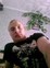 Знакомства в г. Белгород: Андрей, 24 - ищет Девушку от 18  до 22