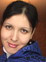 Знакомства в г. Иркутск: zarina, 27 - ищет Парня