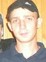 Знакомства в г. Новосибирск: Денис, 33 - ищет Девушку