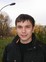 Знакомства в г. Санкт-Петербург: Дмитрий, 29 - ищет Девушку от 25  до 32