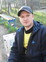 Знакомства в г. Челябинск: АЛЕКСЕЙ, 31 - ищет Девушку