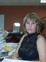 Знакомства в г. Нижний Новгород: vera, 33 - ищет Парня от 30  до 40