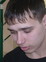 Знакомства в г. Чистополь: Евгений, 22 - ищет Девушку