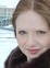 Знакомства в г. Москва: Яночка, 21 - ищет Парня