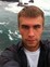 Знакомства в г. Москва: Женька, 30 - ищет Девушку от 21  до 99