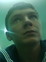 Знакомства в г. Новосибирск: Sergei, 23 - ищет Девушку