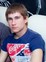 Знакомства в г. Курск: дмитрий, 20 - ищет Девушку