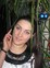 Знакомства в г. Москва: lera, 26 - ищет Парня от 26