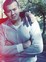 Знакомства в г. Абакан: Victor, 22 - ищет Девушку от 19  до 25