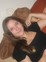 Знакомства в г. Москва: Анна, 22 - ищет Парня от 25  до 35