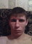 Знакомства в г. Узловая: vlad, 27 - ищет Девушку от 20  до 35