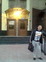 Знакомства в г. Тюмень: marc, 25 - ищет Девушку