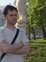 Знакомства в г. Санкт-Петербург: Александр, 35 - ищет Девушку от 20  до 40