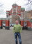 Знакомства в г. Губкинский: sany, 36 - ищет Девушку