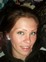 Знакомства в г. Отрадный: Olga, 23 - ищет Парня