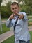 Знакомства в г. Москва: Alfi, 23 - ищет Девушку