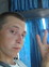 Знакомства в г. Саяногорск: Valera, 23 - ищет Девушку от 18  до 25