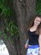 Знакомства в г. Волгоград: А., 22 - ищет Парня