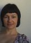 Знакомства в г. Междуреченск: Галина, 38 - ищет Парня