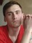 Знакомства в г. Омск: Alexandr, 28 - ищет Девушку