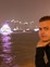 Знакомства в г. Санкт-Петербург: Vladimir, 26 - ищет Девушку от 18  до 21