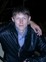 Знакомства в г. Волгоград: Виталий, 24 - ищет Девушку