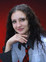 Знакомства в г. Оренбург: Елизавета, 18 - ищет Парня от 20  до 25