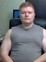 Знакомства в г. Нижний Новгород: Владимир, 33 - ищет Девушку от 25  до 35